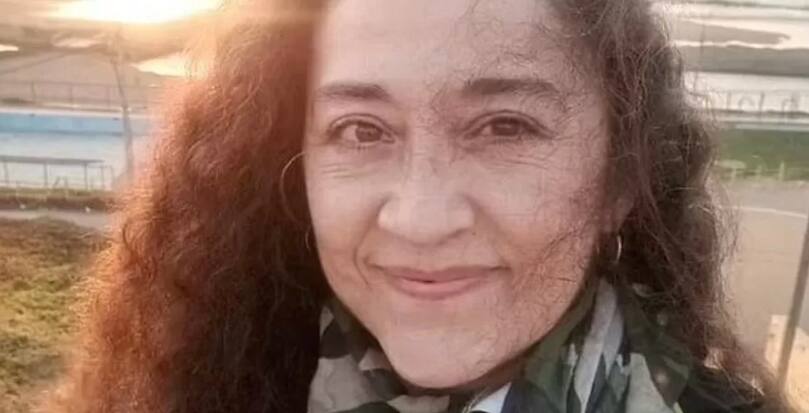 Blanca Arellano