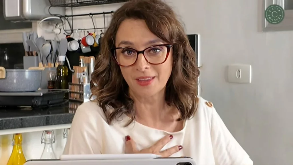 Cátia Fonseca