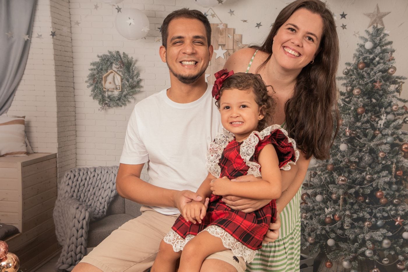 Especial Doenças Raras