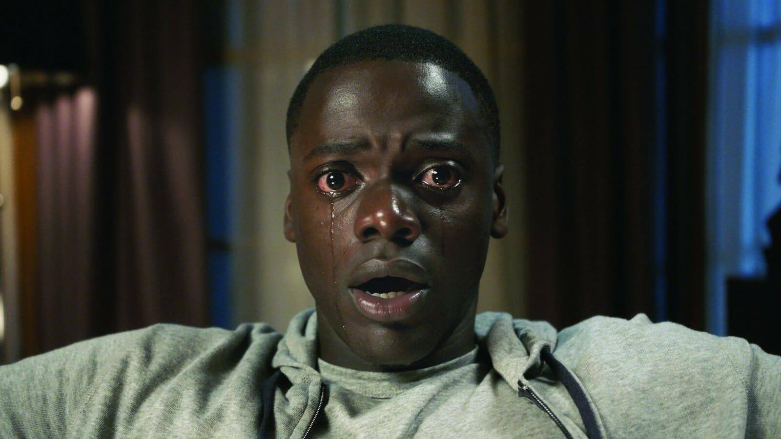 Próximo filme de Jordan Peele, de Corra!, pode ser o preferido do diretor