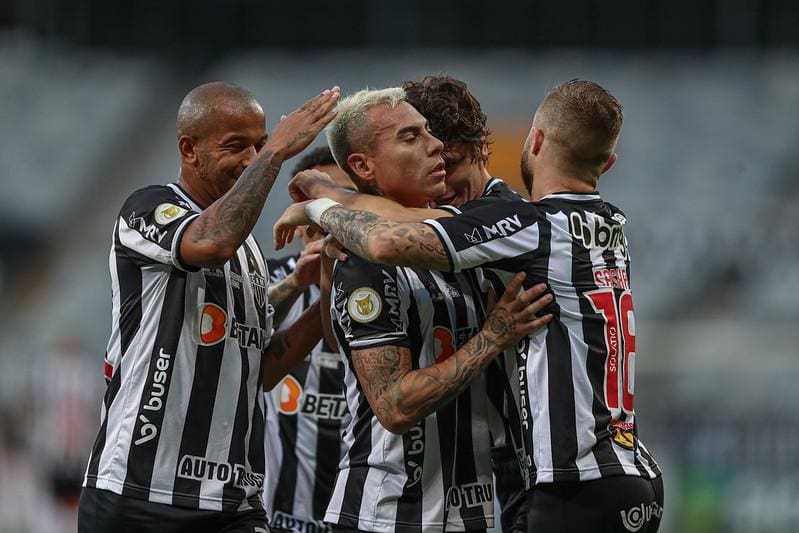 Galo