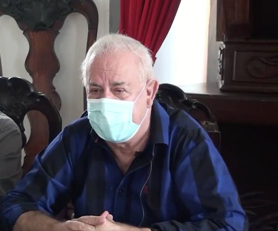 Reprodução/Redes sociais