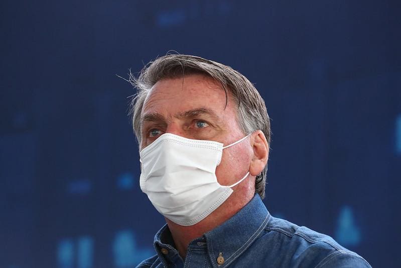 Bolsonaro