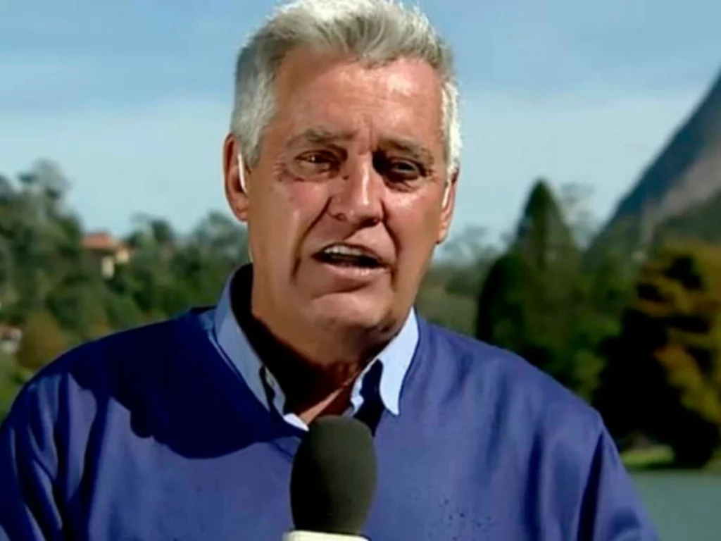 Mauro Naves