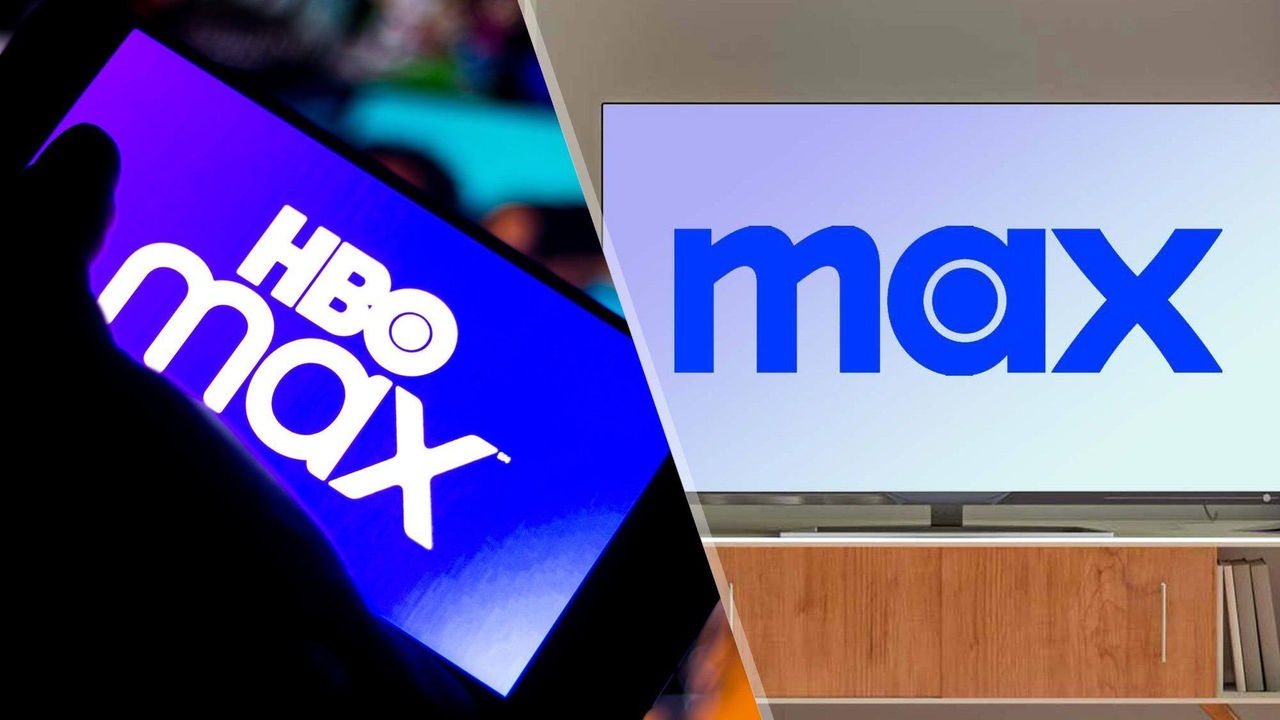 Max: Veja os planos e por que não é mais HBO Max