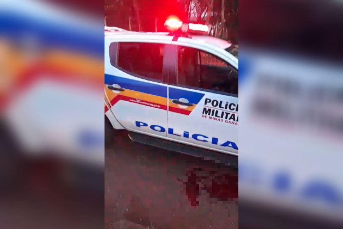 Policial-baleado-uberlândiajpeg