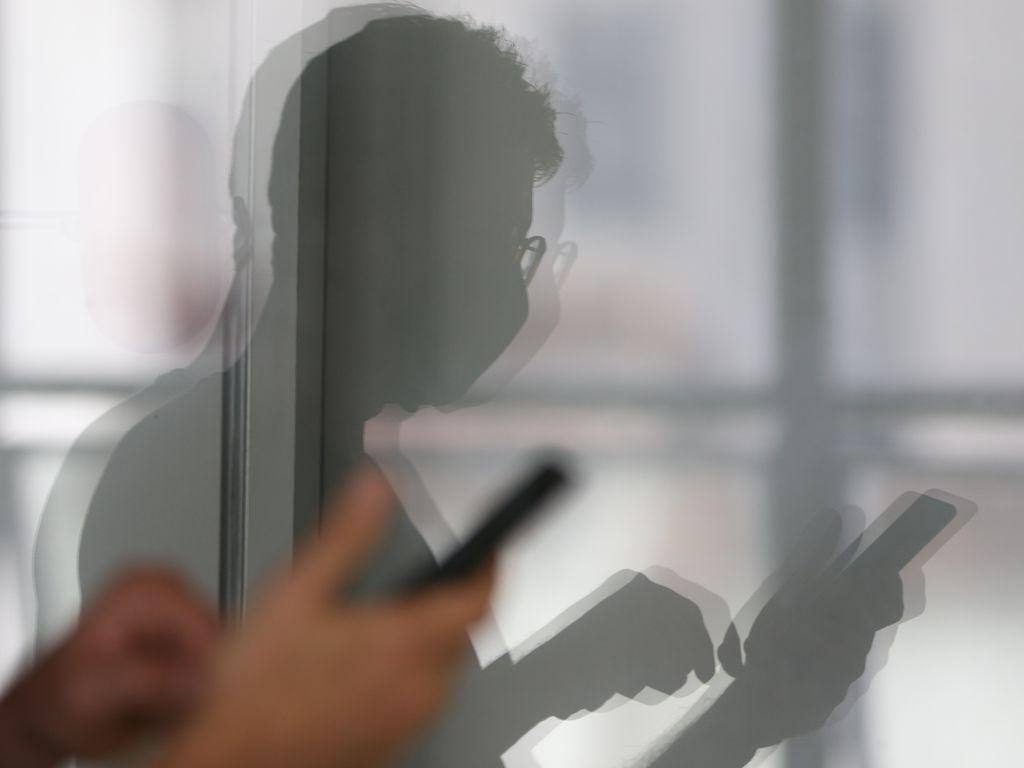 Serviços de operadoras de telefonia são alvo da maioria das reclamações dos consumidores no Brasil