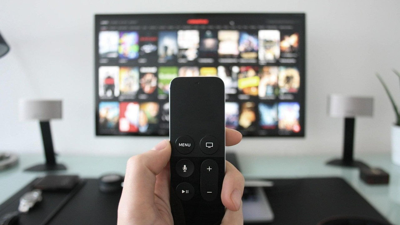 Governo Lula planeja lançar ainda neste ano uma plataforma estatal de streaming com conteúdo nacional