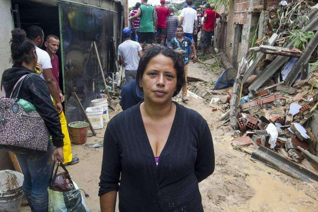Elisangela Pinto Souza