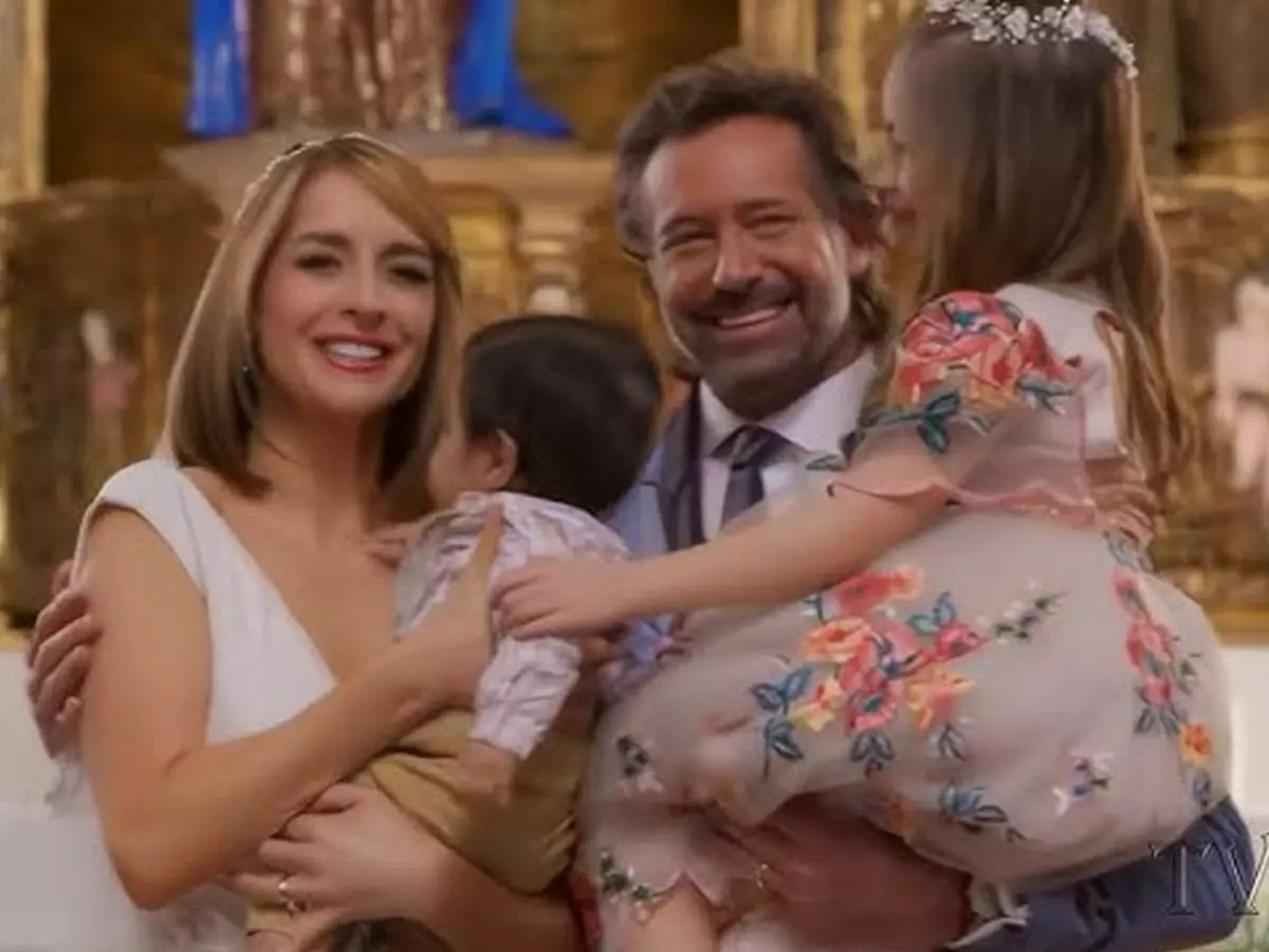 Meu Caminho é Te Amar