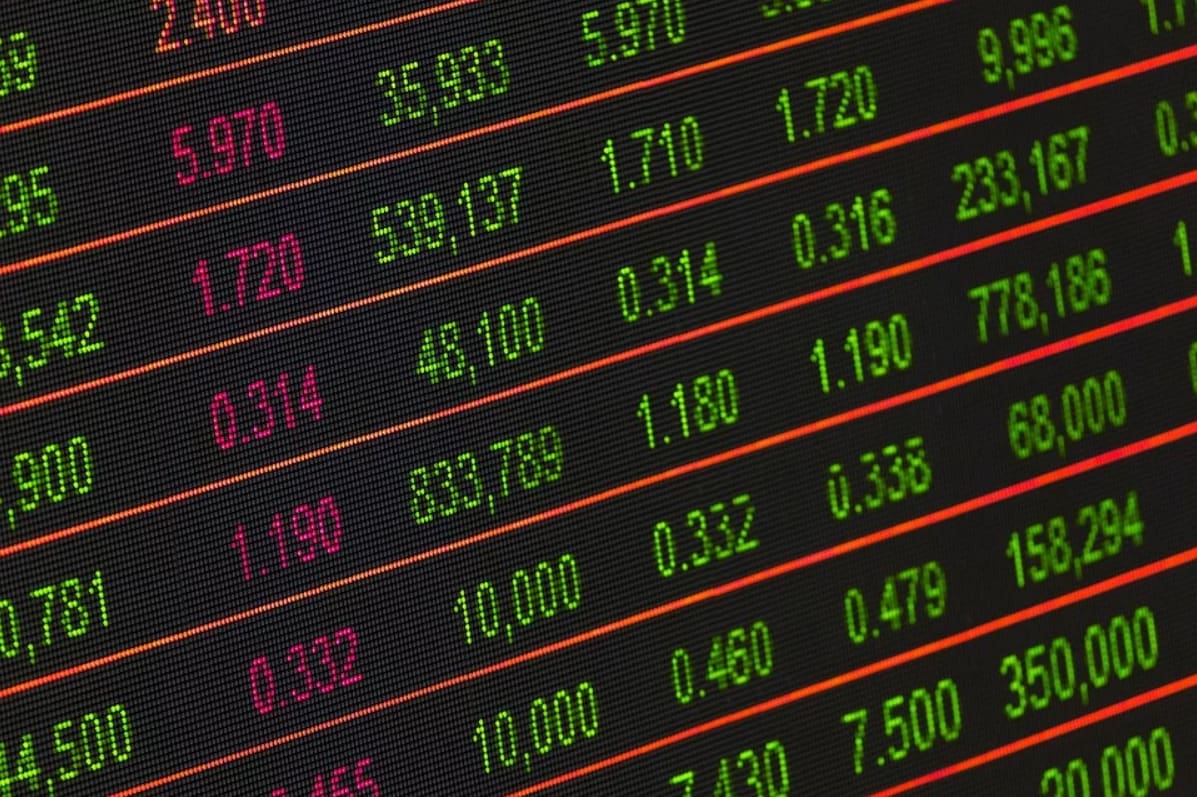 Bolsa