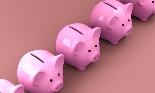 Conta bancária para crianças: confira 6 opções de banco para seus filhos
