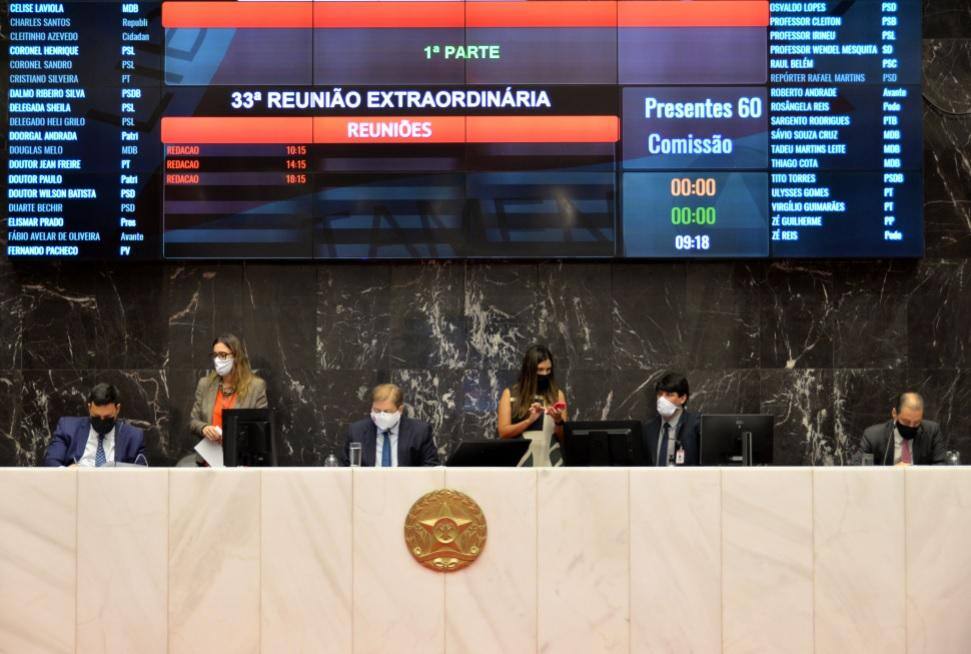sessao_previdenciajpg