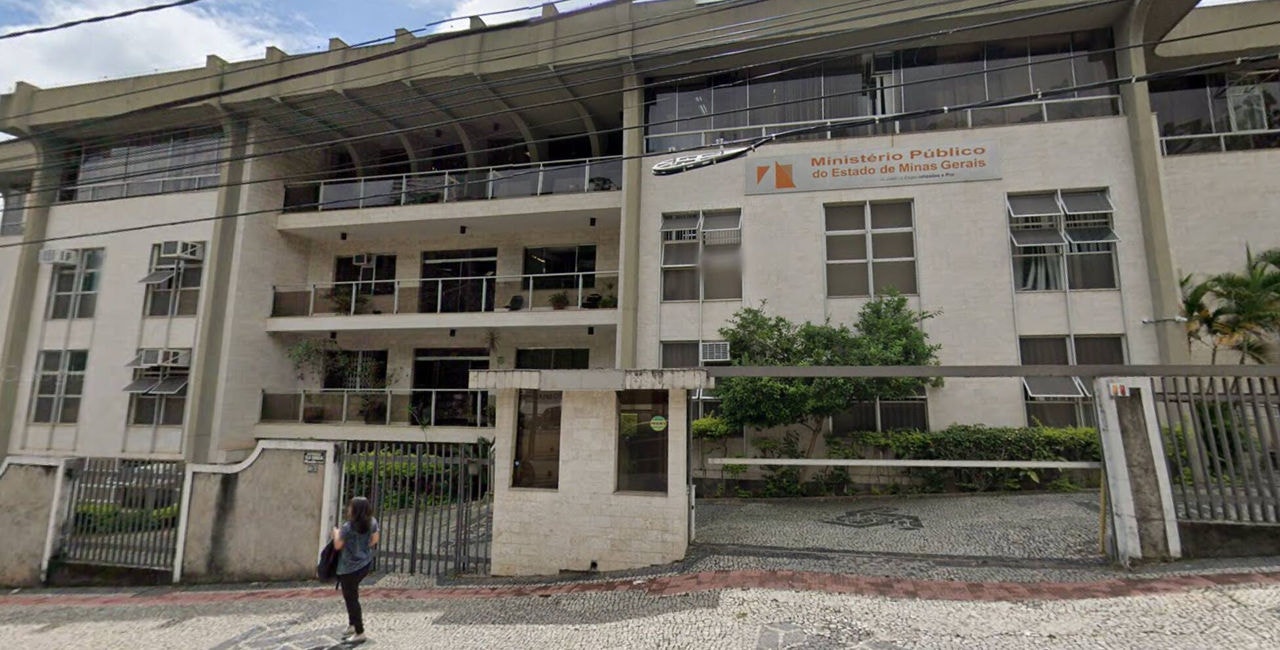 Ministério Público de Minas Gerais investiga policial por suspeita de envolvimento com criminosos