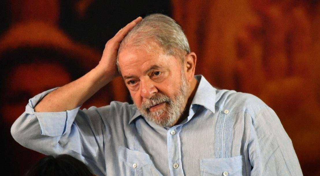 Lula
