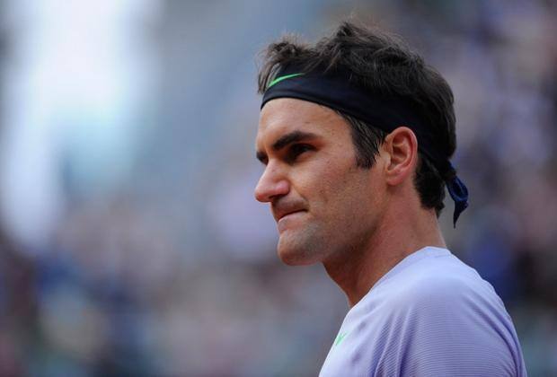 Federer avança para oitavas de olho em encerrar jejum de títulos em Nova York, que perdura desde 2008