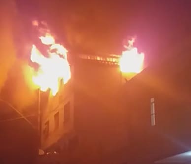 incendio barreiroPNG
