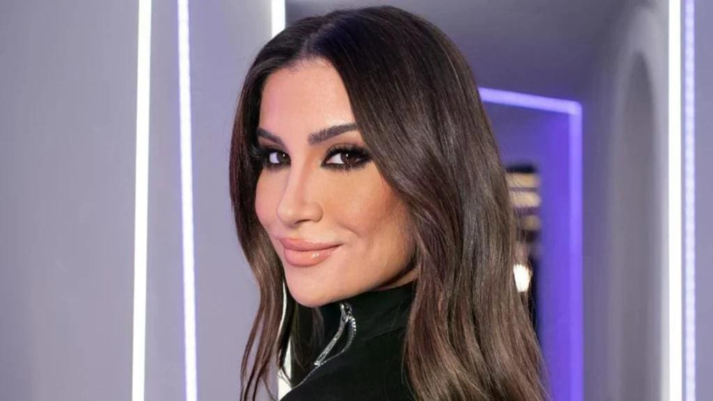 Sem ganhar o BBB, Bianca Andrade revela que faturou R$ 400 milhões fora do programa