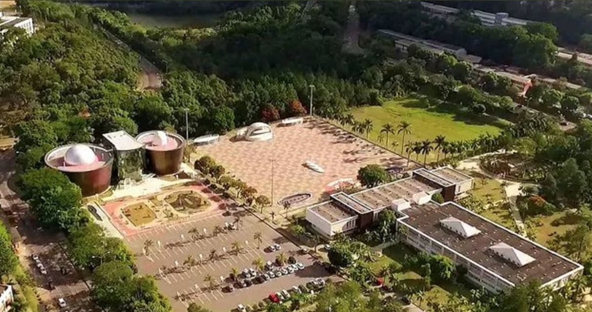 A Universidade Federal de Juiz de Fora afirmou que investiga o caso