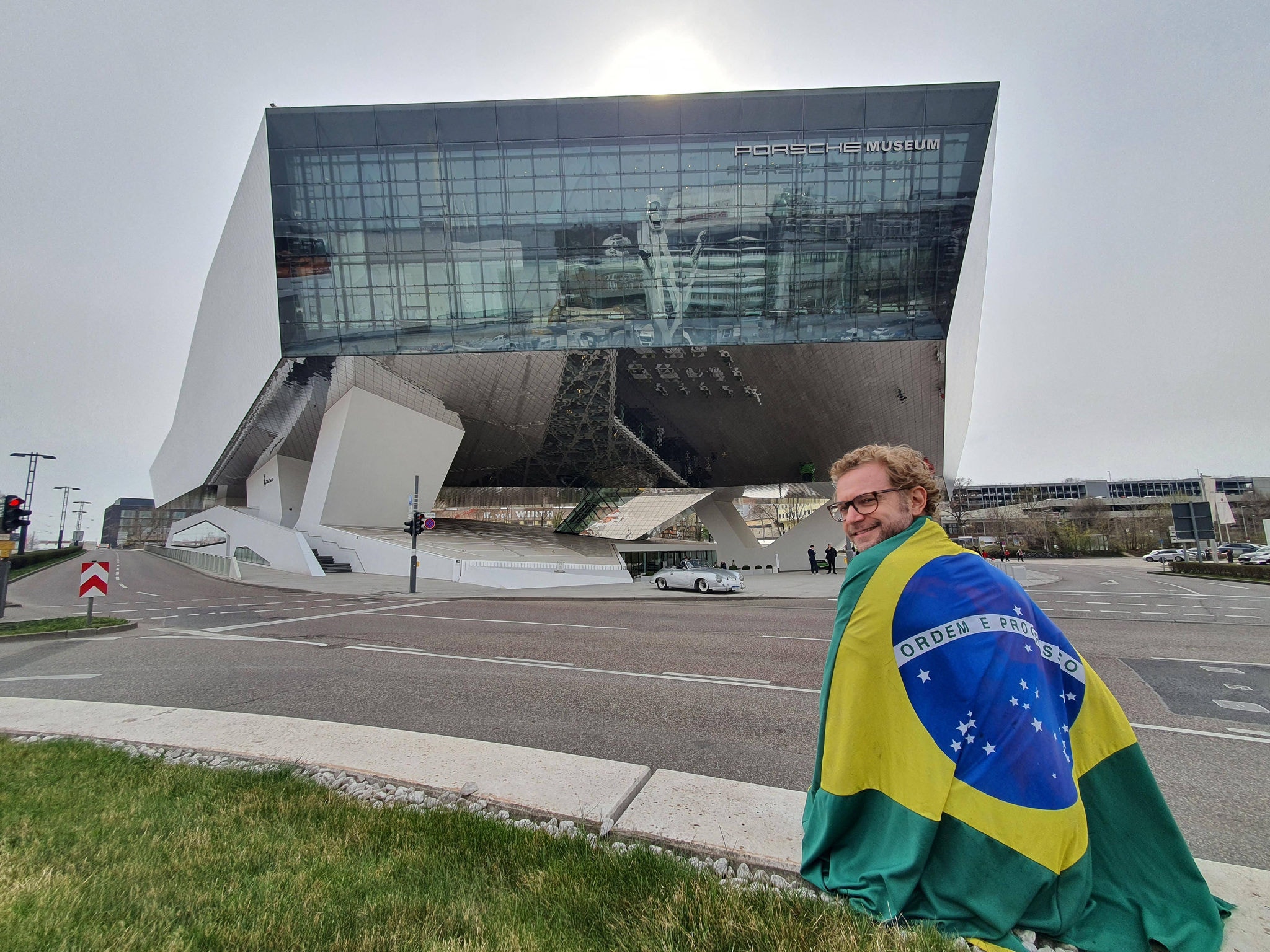 Porsche viagem 3jpg
