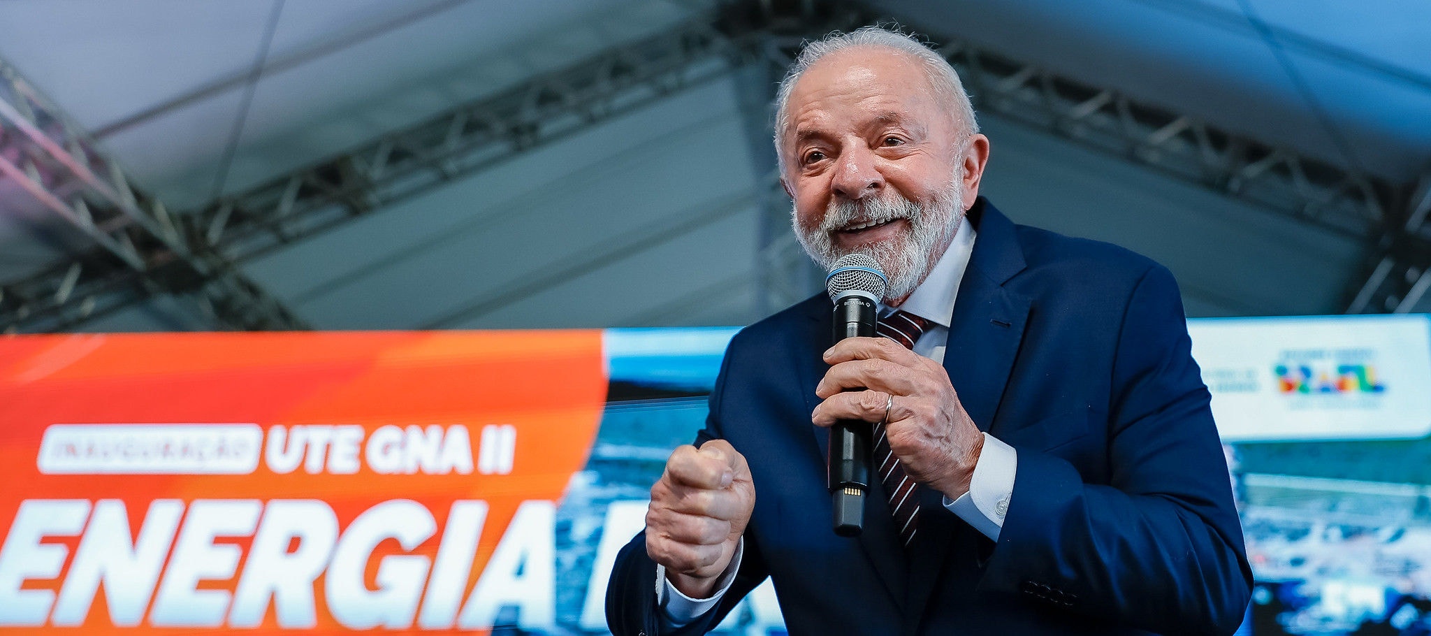 Lula defende retorno de José Dirceu e outros condenados no Mensalão e Petrolão à direção do PT