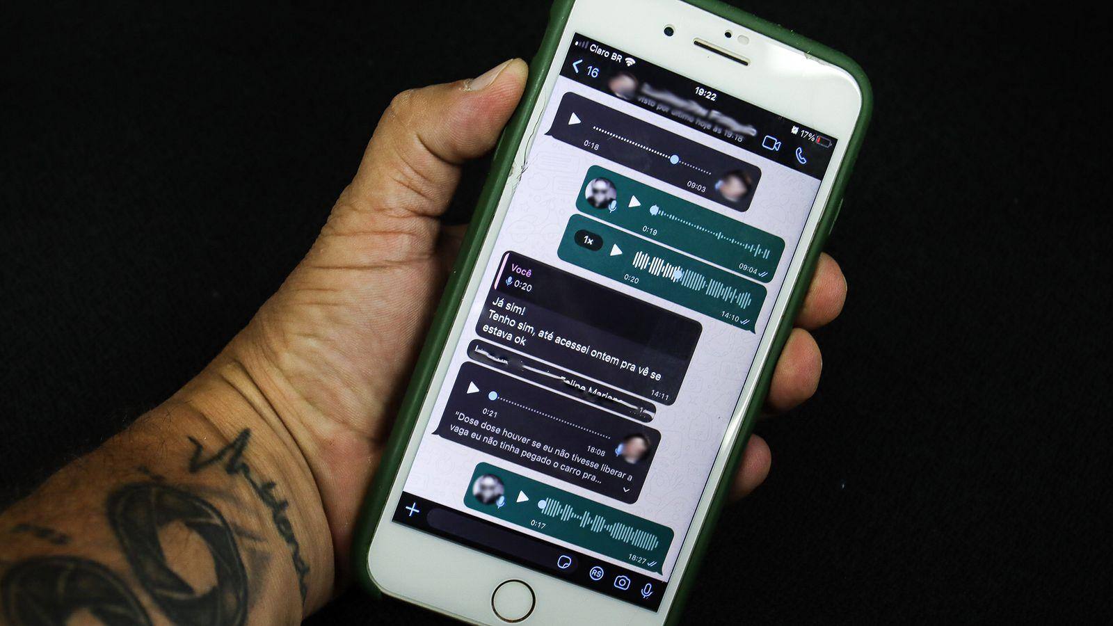 whatsapp-transcricaojpeg
