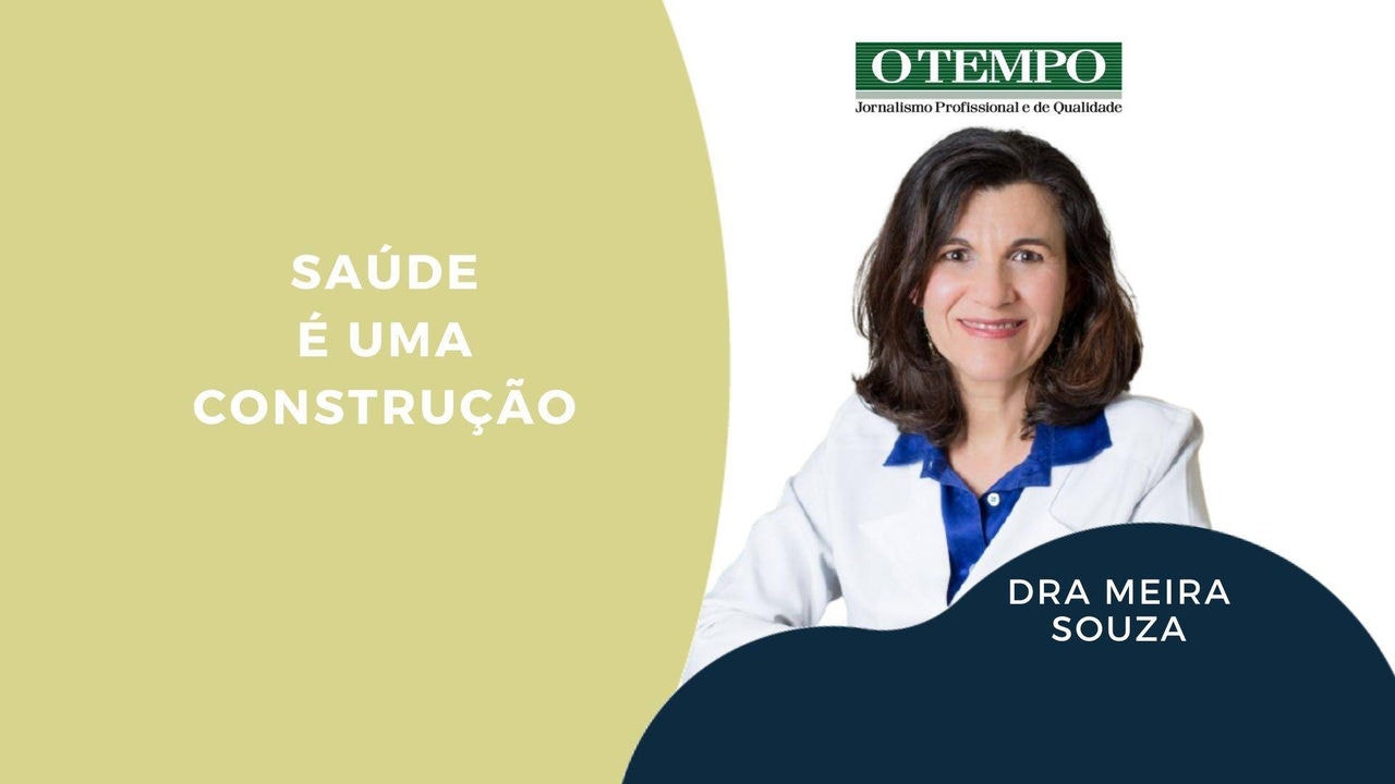 Meira Souza cirurgias plásticas não vão salvar a sua vidajpg