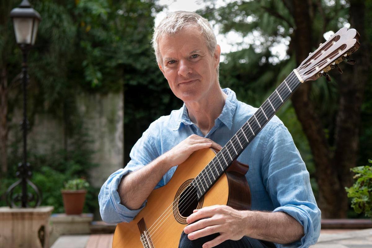 Instituto Cervantes promove concerto e masterclass dedicados à música barroca espanhola e hispano-americana