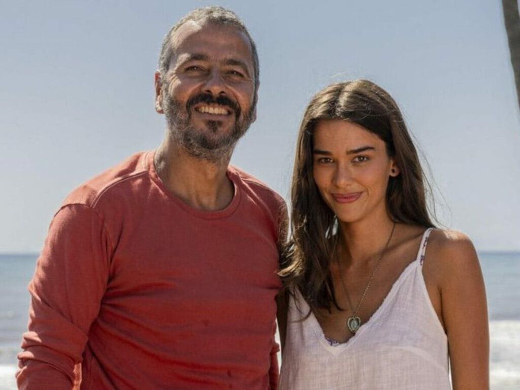 Resumo de Renascer: tudo o que acontece na novela entre os dias 12 e 17 de fevereiro