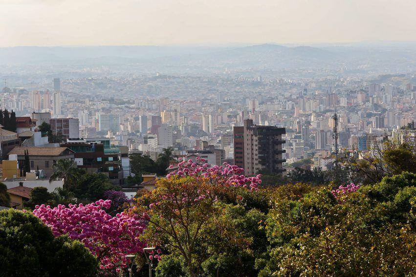 Paisagem