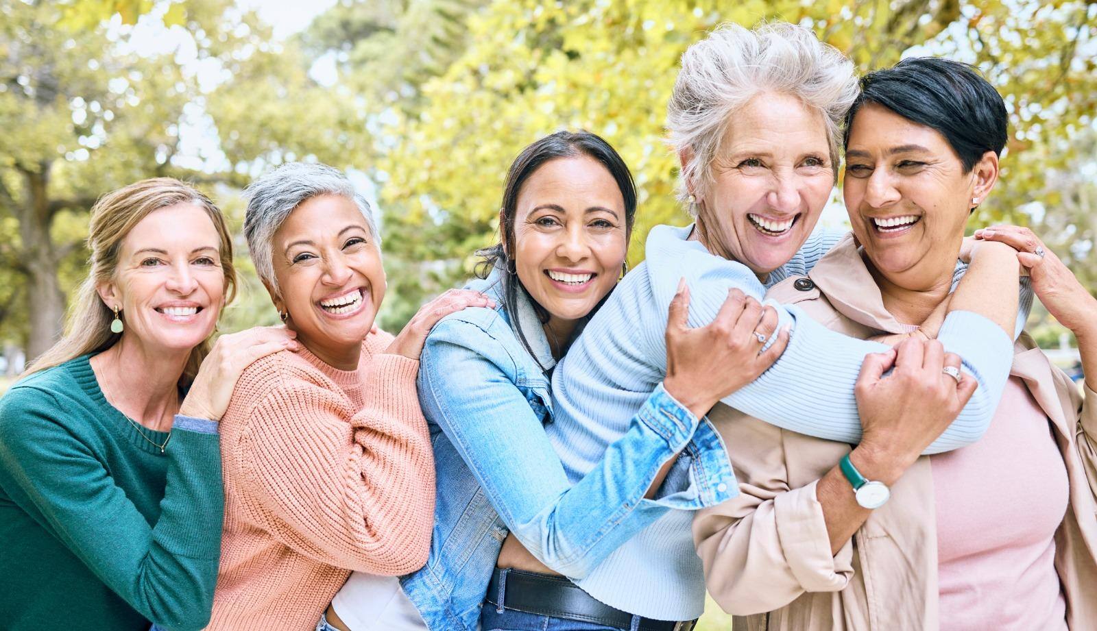 menopausa-ainda-e-tabu-informacao-pode-ajudar-no-processojpeg