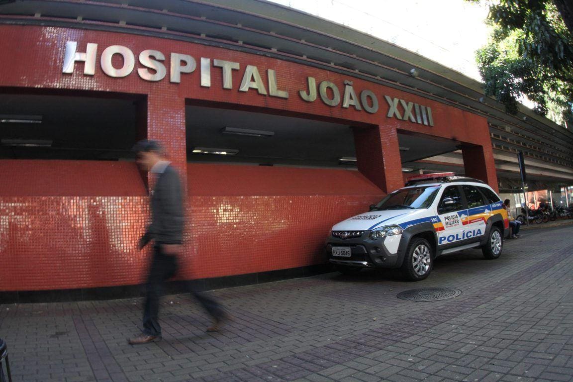 DEN_HOSP_JOAO_XXIII096jpg