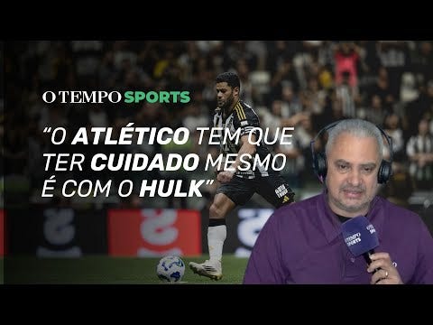 O Tempo