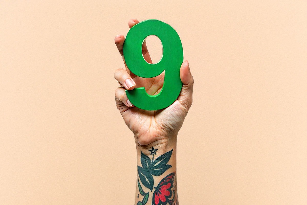 Energia do Ano 9: ainda dá tempo de aproveitar