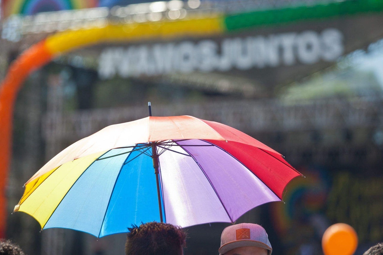 LFQ_LGBT_058jpg