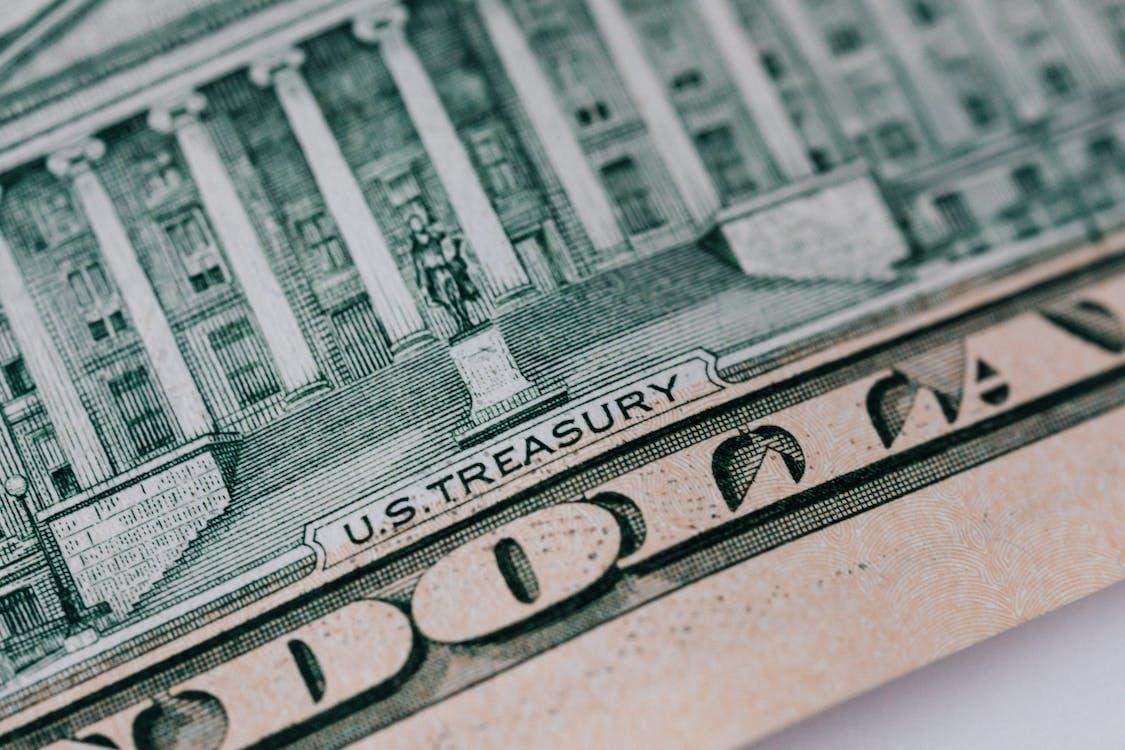 dólar
