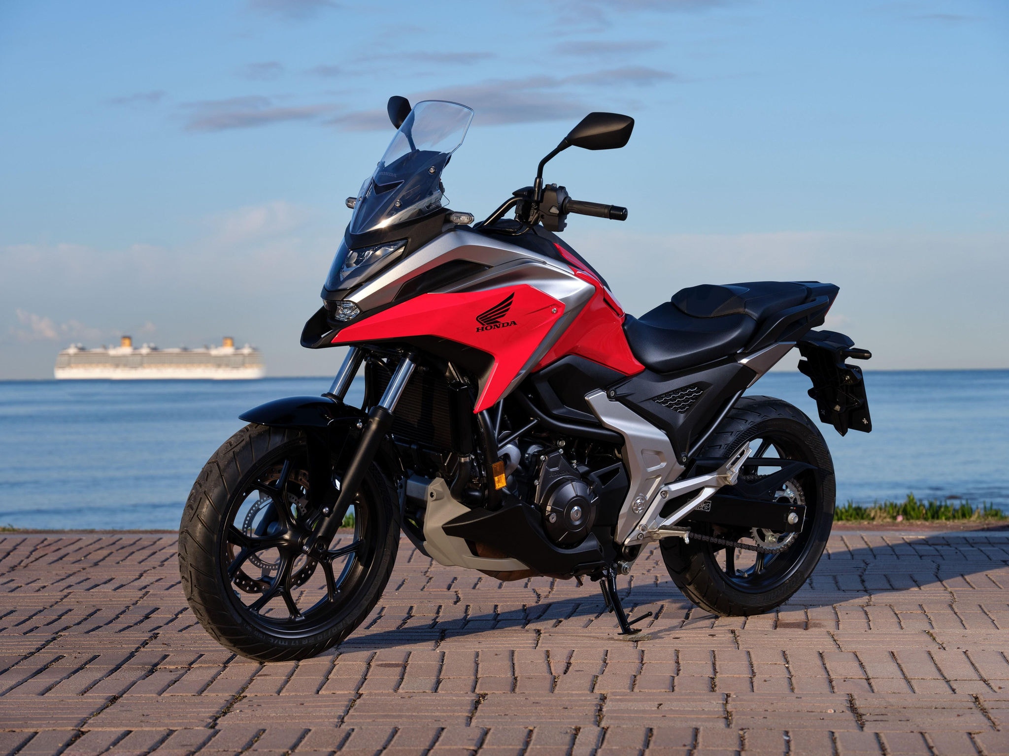 NC 750 Xjpg