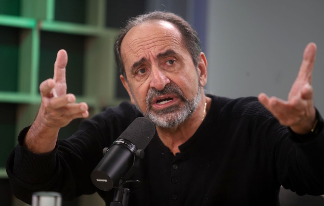 Kalil ainda considera cedo para fazer uma avaliação sobre a gestão de Álvaro Damião, que assumiu PBH em abril deste ano