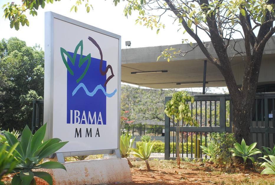 Ibama divulgou resultado de concurso público para 460 vagas