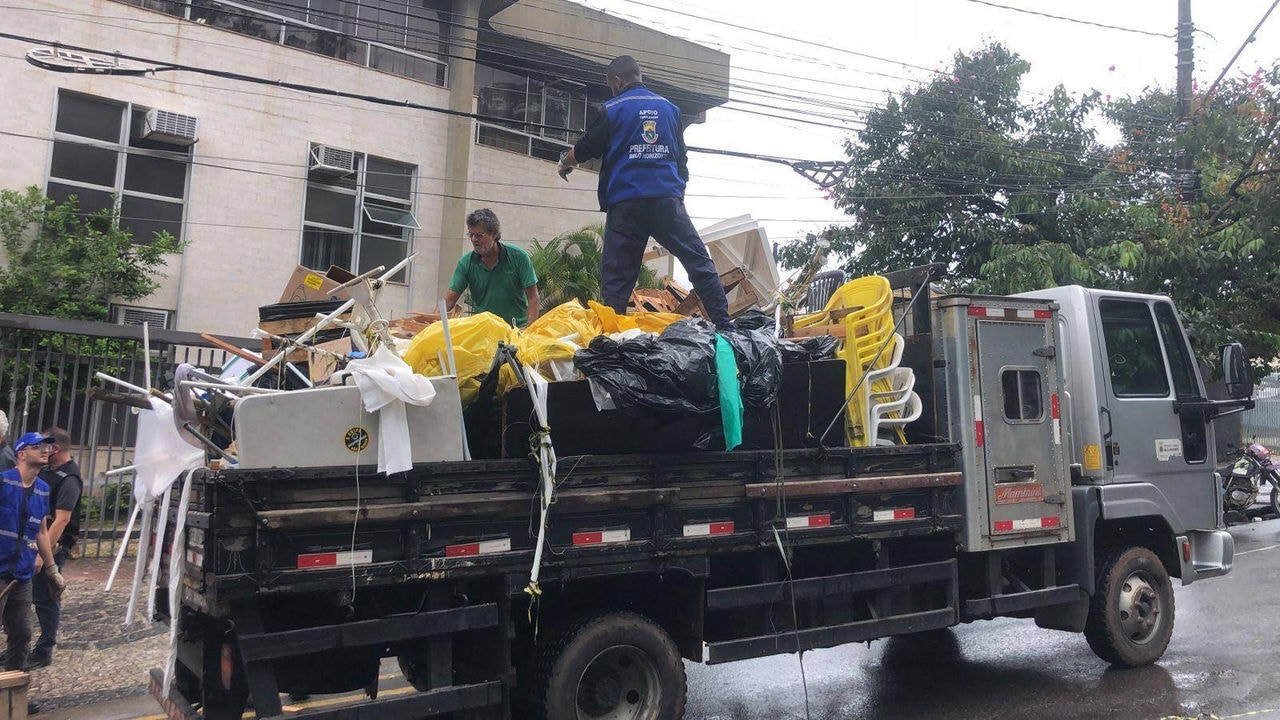 guarda-municipal-raja-gabaglia-by-guarda-municipal-divulgação