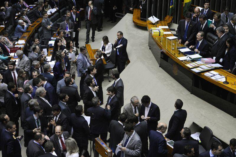 Congresso
