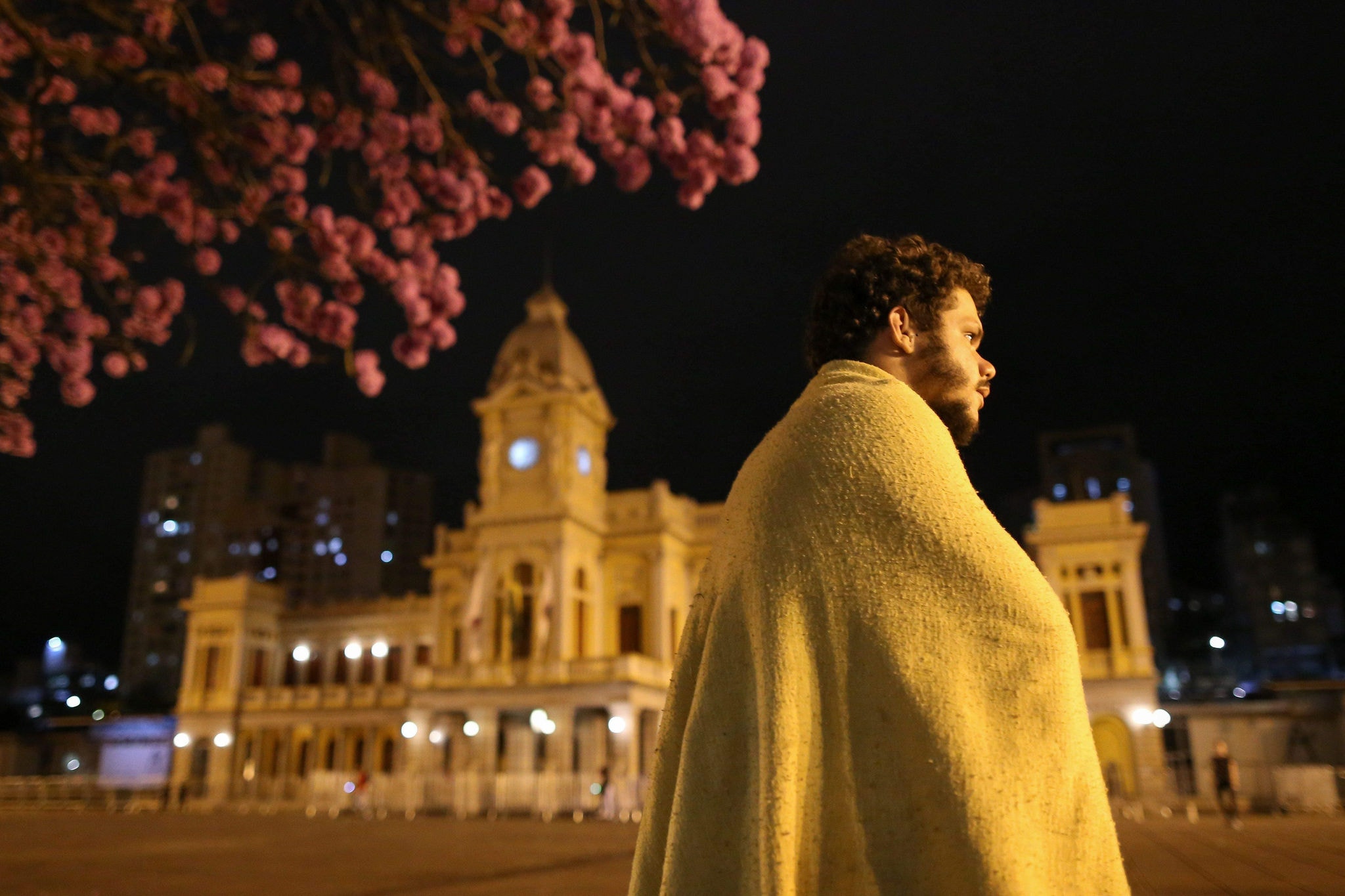 Frio