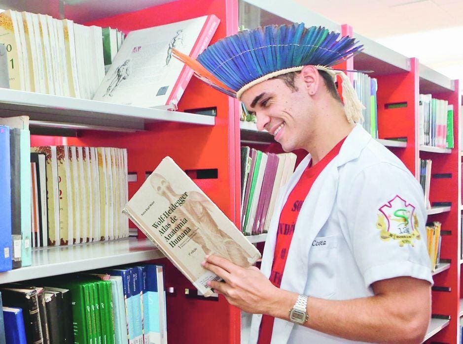 Otávio Kaxixó