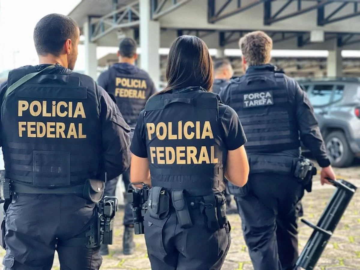Nova regra da PF muda tudo para quem tem arma: veja o que vai ser obrigatório