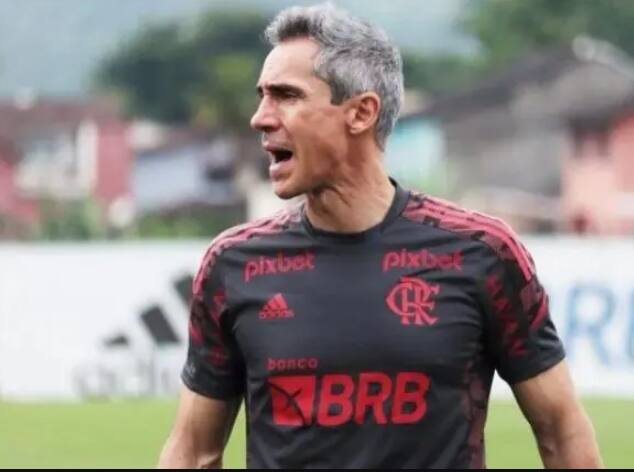 paulosousaPNG