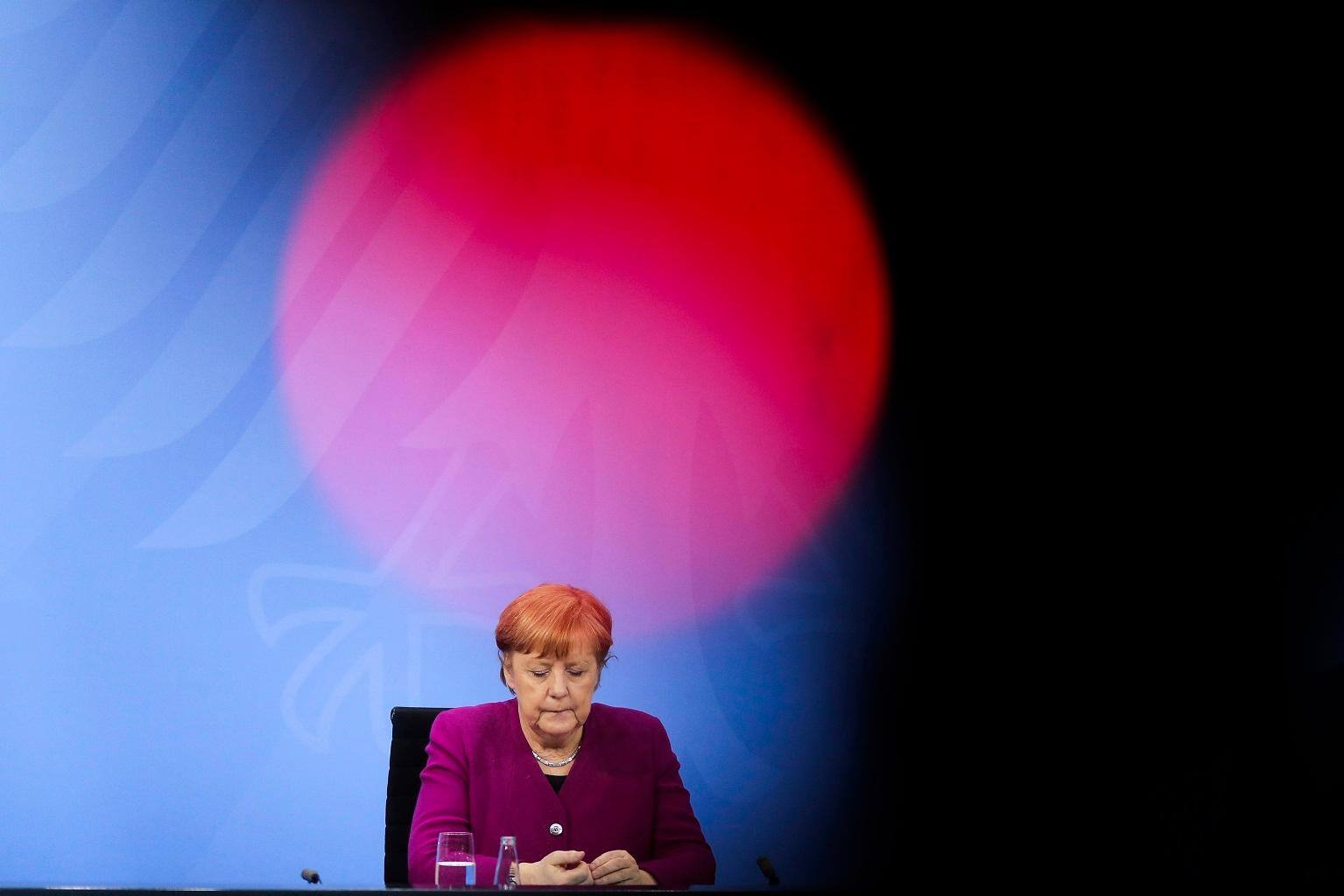 GERMANY-HEALTH-VIRUS-POLITICS