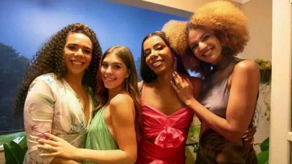 Amiga de Buba em Renascer, atriz investiu fortuna em cirurgia de redesignação sexual: “Nova parte de mim”