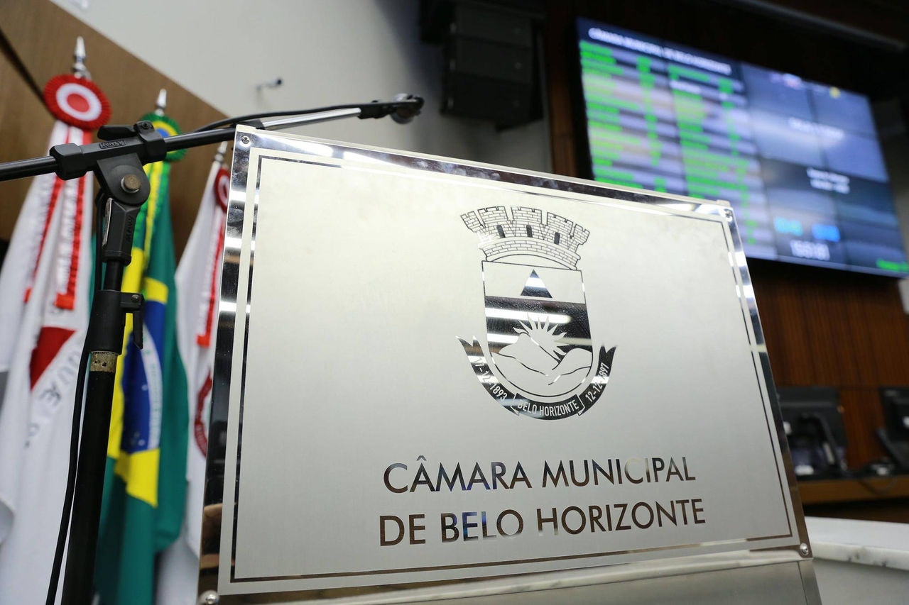 Piso da enfermagem ainda precisa tramitar em segundo turno