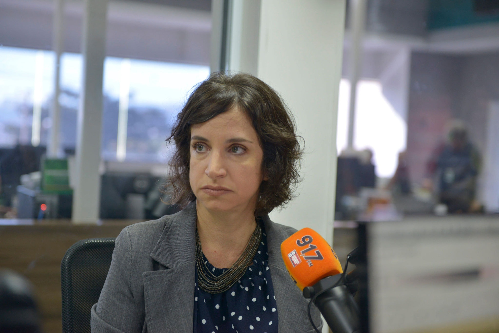 Julia Sant’Anna