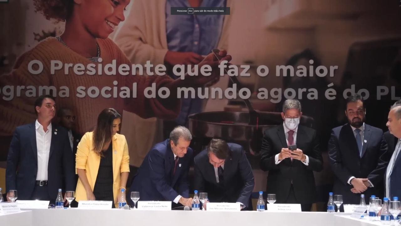Filiação-Bolsonaro-PL-30112021jpeg